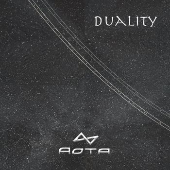 AOTA - Duality