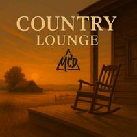 MCD - Country Lounge