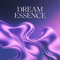 Moving Gradients - Dream Essence