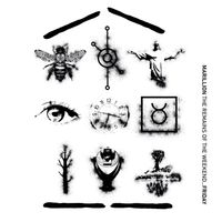 Marillion - Remains of the Weekend Friday (Live)