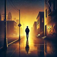 AkiY - Chasing the Yellow Sunrise