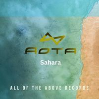 AOTA - Sahara