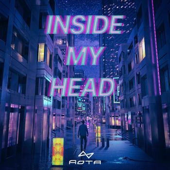 AOTA - Inside My Head
