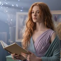 Elira - "Still Breathing" (Explicit)