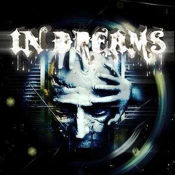IN DREAMS - From Inside (Explicit)