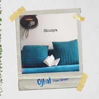 Shunya - Ojhal (Piano Version)