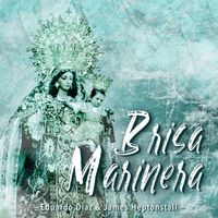EDUARDO DIAZ - BRISA MARINERA