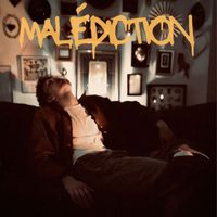 Lexy - Malédiction  (Explicit)