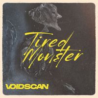 Voidscan - Tired Monster