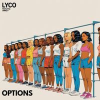Lyco - Options (Explicit)
