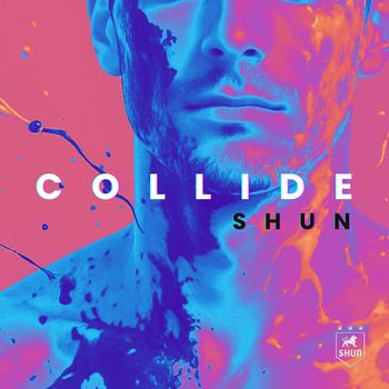 SHUN - Collide