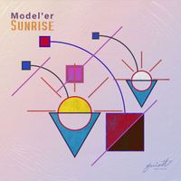 Model'er - Sunrise