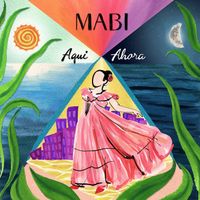 MABI - Aqui Ahora