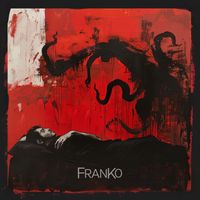 FranKo - Take A Seat