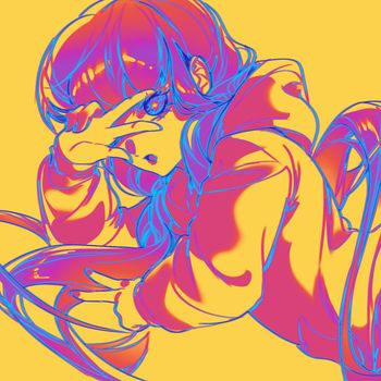 Null - Đắm Đuối