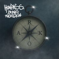 Rako - Kompass ohne Norden