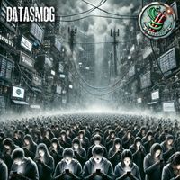 Ribotto - Datasmog