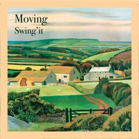 Swing'it - Moving