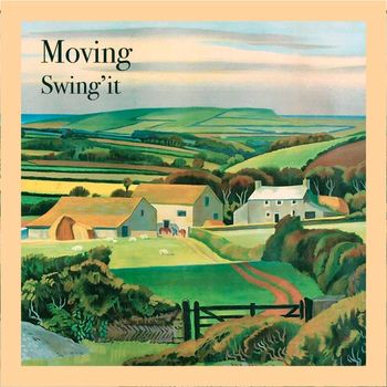 Swing'it - Moving