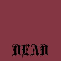 KURAT - DEAD