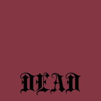 KURAT - DEAD