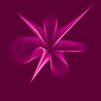 Arlo and fkblnde - Drive Me Insane