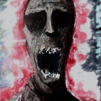 Prymal - Becoming Prymal (Explicit)