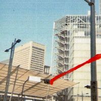 fumi - 無意識の変質