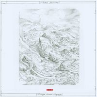 Michel Banabila - Through Global Frequency