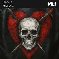 MKHAB - BANG!
