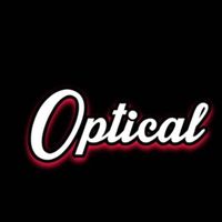 Optical - Jangan Kau Pergi