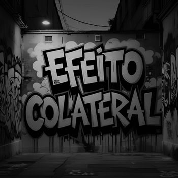 Roots - Efeito colateral (Explicit)
