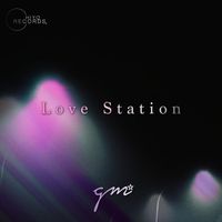 G☆M - Love Station