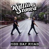 The Rolling Stoned - Odd Day Road