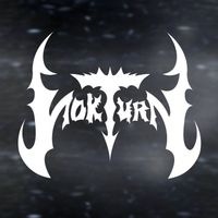 Nokturn - Scavenger (Explicit)