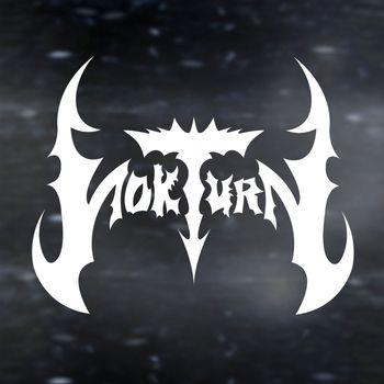 Nokturn - Scavenger (Explicit)
