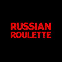 Edgär - Russian Roulette