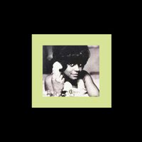 Barbara Mason - When You Look At Me / I Should Be Leaving You