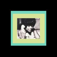 Barbara Mason - I'll Keep On Loving You