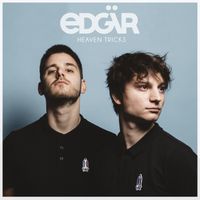 Edgär - Heaven Tricks