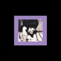 Barbara Mason - Just A Little Lovin' / Yes, It's You