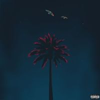 Marcellus - Unstoppable (Explicit)