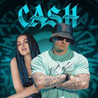 Massa - Cash (feat. Masha Tilla)
