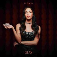 Hava - Glas