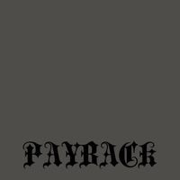 KURAT - PAYBACK (Explicit)