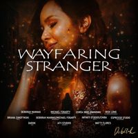 Deborah - Wayfaring Stranger