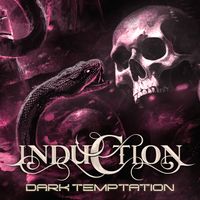 Induction - Dark Temptation (Explicit)