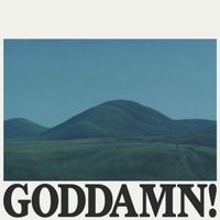 Les Louanges - GODDAMN! (Explicit)
