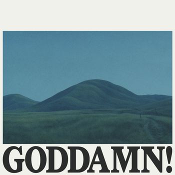 Les Louanges - GODDAMN! (Explicit)