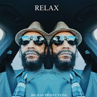 Ran - Relax